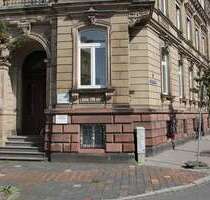 Büro in Bamberg 2.700,00 € 265 m²