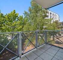 Wohnung zum Kaufen in Freiberg 190.000,00 € 87.03 m²
