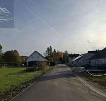 Grundstück zu verkaufen in Wangelnstedt 31.185,00 € 693 m²