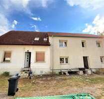 Grundstück zu verkaufen in Graben-Neudorf 650.000,00 € 1061 m²