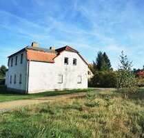 Haus zum Kaufen in Bernsdorf 108.000,00 € 201 m²