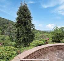 Haus zum Kaufen in Baden Baden (Ebersteinburg) 849.000,00 € 170 m²