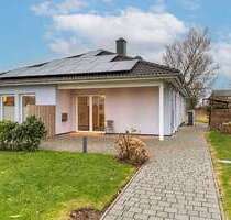 Haus zum Kaufen in Dagebüll 379.000,00 € 119.28 m²