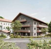 Wohnung zum Kaufen in Oberhaching Deisenhofen 559.900,00 € 53.27 m² - Oberhaching / Deisenhofen