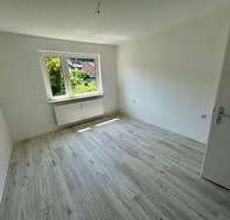 Wohnung zum Mieten in Salzgitter Gebhardshagen 330,00 € 55 m²