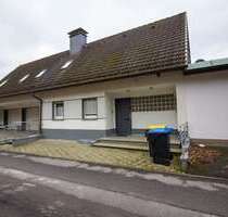 Haus zum Kaufen in Altena Dahle 249.000,00 € 240 m² - Altena / Dahle