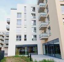 Wohnung zum Mieten in Offenbach 894,35 € 55.55 m²