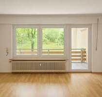Wohnung zum Mieten in Wiesbaden 1.300,00 € 81 m²