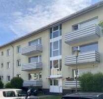 Wohnung zum Mieten in Kassel 620,50 € 80.5 m²