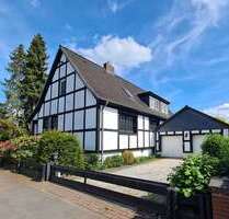 Haus zum Mieten in Isernhagen HB 1.980,00 € 185 m²