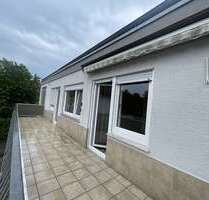 Wohnung zum Kaufen in Ober-Ramstadt Nieder-Modau 235.000,00 € 128 m² - Ober-Ramstadt / Nieder-Modau