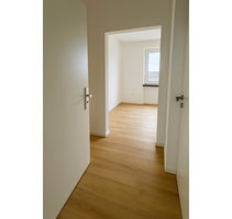 Wohnung zum Kaufen in Mannheim 220.000,00 € 48 m²