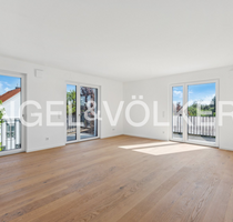 Wohnung zum Mieten in München 2.300,00 € 80 m²