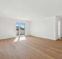 Wohnung zum Mieten in München 2.300,00 € 80 m²