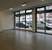 Einzelhandel in Freiburg 2.065,00 € 163.25 m²