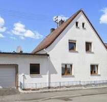 Haus zum Kaufen in Wetzlar 419.000,00 € 235.17 m²