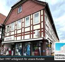 Haus zum Kaufen in Springe 399.000,00 € 325 m²