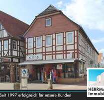 Haus zum Kaufen in Springe 399.000,00 € 325 m²