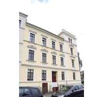 Wohnung zum Mieten in Görlitz 540,00 € 94.31 m²