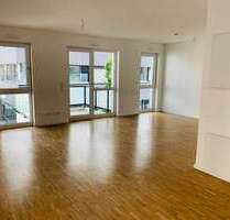 Wohnung zum Mieten in Offenbach 764,93 € 46.08 m²