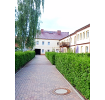 Wohnung zum Mieten in Werder 825,00 € 55 m²