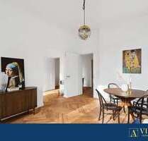 Wohnung zum Mieten in Bad Kreuznach 2.000,00 € 114.65 m²