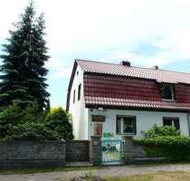 Haus zum Kaufen in Erkner 629.000,00 € 147 m²