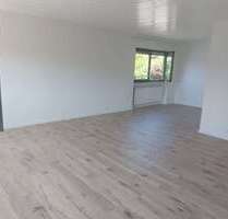 Wohnung zum Mieten in Neuberg 550,00 € 60 m²