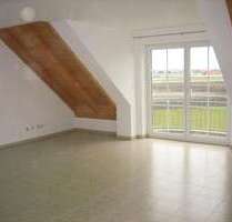 Wohnung zum Mieten in Kissing 940,00 € 80 m²