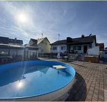 Haus zum Kaufen in Markt Indersdorf Karpfhofen 1.199.000,00 € 215 m² - Markt Indersdorf / Karpfhofen
