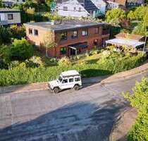 Haus zum Kaufen in Springe 375.000,00 € 160 m²