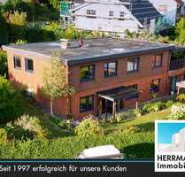 Haus zum Kaufen in Springe 375.000,00 € 160 m²