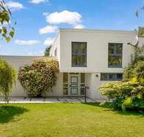 Haus zum Kaufen in Wentorf bei Hamburg 1.299.900,00 € 234.2 m²