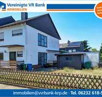 Haus zum Kaufen in Haßloch 383.000,00 € 108.46 m²
