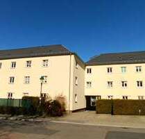 Wohnung zum Kaufen in Chemnitz 50.000,00 € 43 m²