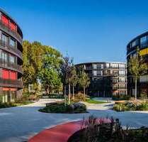 Wohnung zum Kaufen in Dresden 247.900,00 € 39.22 m²