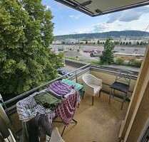 Wohnung zum Kaufen in Stuttgart 209.000,00 € 43.47 m²