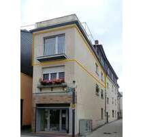 Wohnung zum Mieten in Bingen 520,00 € 56 m²