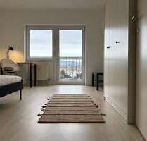 Wohnung zum Mieten in Landau in der Pfalz 440,00 € 22 m²