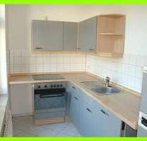 Wohnung zum Mieten in Chemnitz 270,00 € 50.9 m²