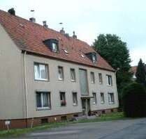 Wohnung zum Mieten in Bochum 440,00 € 57 m²