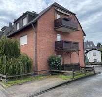 Wohnung zum Kaufen in Leverkusen 199.000,00 € 67 m²