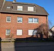Wohnung zum Kaufen in Leverkusen 205.000,00 € 67 m²