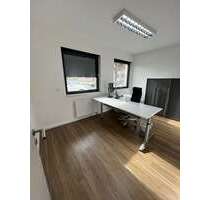 Büro in Frankfurt am Main 450,00 € 10 m²