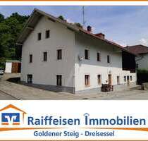 Haus zum Kaufen in Ringelai 249.000,00 € 160 m²