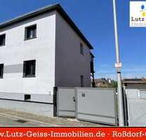 Haus zum Kaufen in Roßdorf 349.500,00 € 90 m²