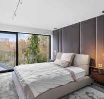 Wohnung zum Kaufen in Frankfurt 3.900.000,00 € 274.57 m²