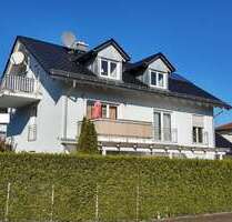 Wohnung zum Mieten in Ingolstadt 1.350,00 € 101 m²