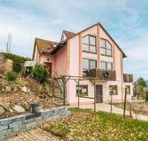 Wohnung zum Kaufen in Altdorf bei Nürnberg 225.000,00 € 87.04 m²
