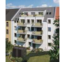 Wohnung zum Kaufen in Dresden 674.500,00 € 98.33 m²